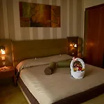 Iaki Conference & 4* Mamaia