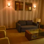 Iaki Conference & 4* Mamaia
