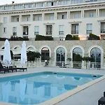 Hotel Iaki Conference &