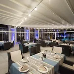 Hotel Iaki Conference & Mamaia