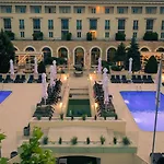Iaki Conference & 4*