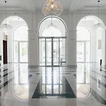 Iaki Conference & 4* Mamaia