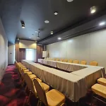 Iaki Conference & 4*