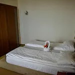 Hotel Iaki Conference & 4*