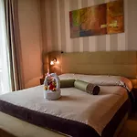 Iaki Conference & Mamaia