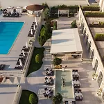 Iaki Conference & Hotel 4*