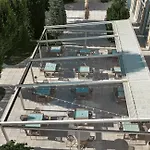 Hotel Iaki Conference & 4*