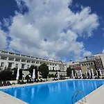 Hotel Iaki Conference & Mamaia