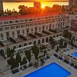 Iaki Conference & 4* Mamaia