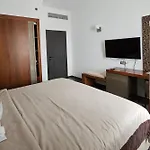 Iaki Conference & Hotel 4*