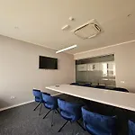 Iaki Conference & Hotel 4*