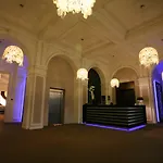 Iaki Conference & 4* Mamaia