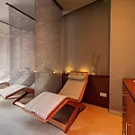 Iaki Conference & 4*