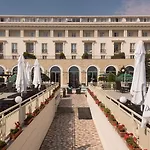 Iaki Conference & 4*
