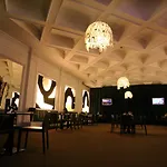 Iaki Conference & Hotel Mamaia