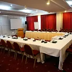 Iaki Conference & 4*