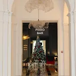 Hotel Iaki Conference &