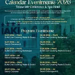 Hotel Iaki Conference & Mamaia