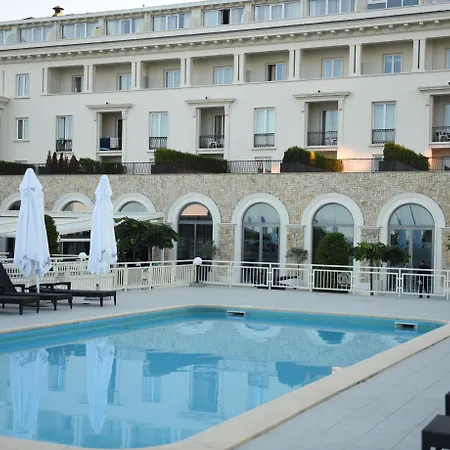 Hotel Iaki Conference &