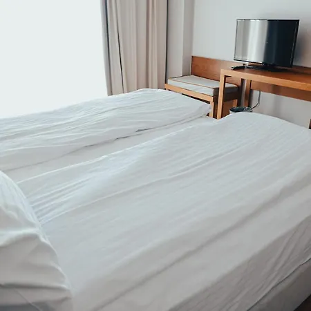 Iaki Conference & 4* Mamaia