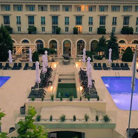 Iaki Conference & 4*