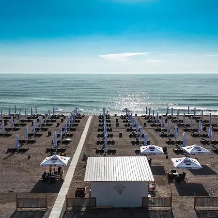 Hotel Iaki Conference &