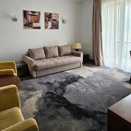 Iaki Conference & 4*