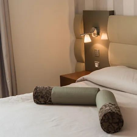 Hotel Iaki Conference & Mamaia