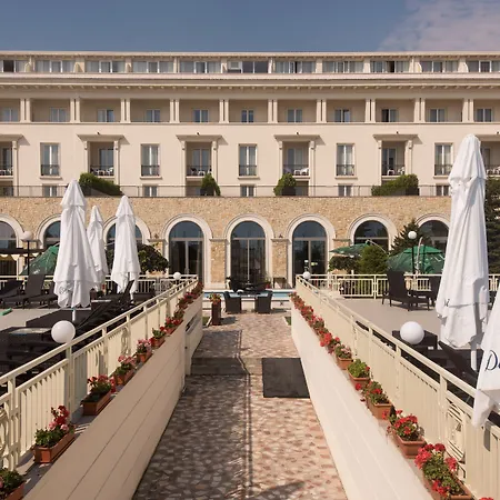 Iaki Conference & 4*