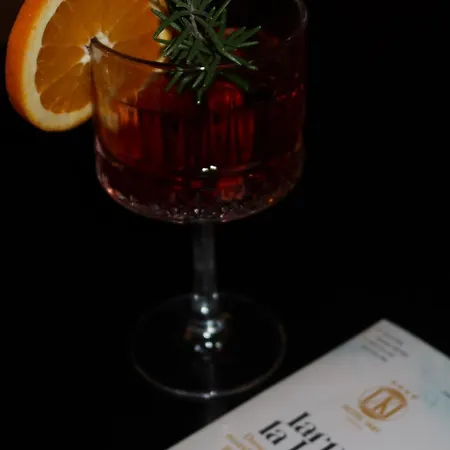 Iaki Conference & 4* Mamaia