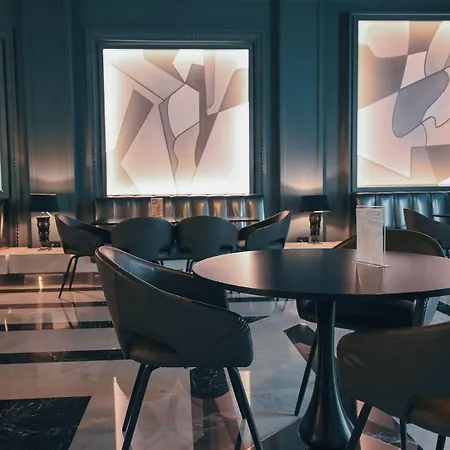 Iaki Conference & 4* Mamaia