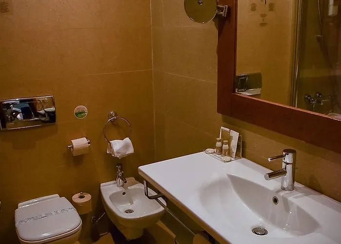 Iaki Conference & 4* Mamaia