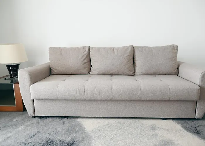 Iaki Conference & Szálloda Mamaia