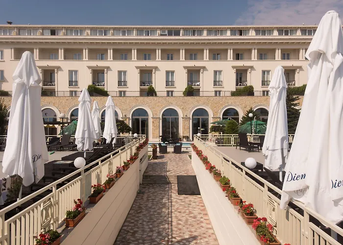 Iaki Conference & 4*