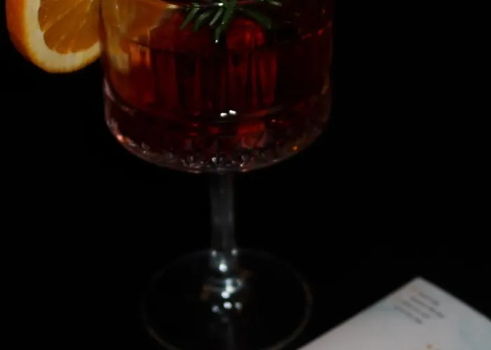 Iaki Conference & 4* Mamaia